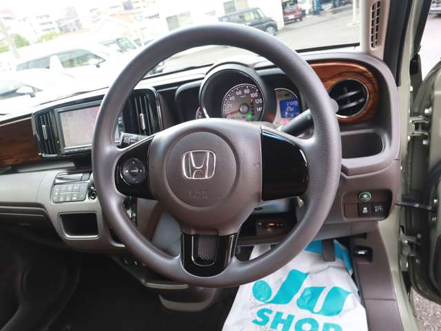 ホンダ Ｎ−ＯＮＥ ６６０ セレクト H30年 (九州・沖縄) 99