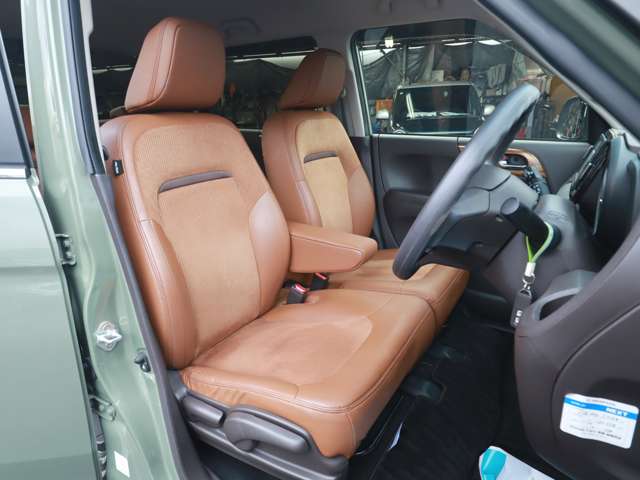 ホンダ Ｎ−ＯＮＥ ６６０ セレクト H30年 (九州・沖縄) 99