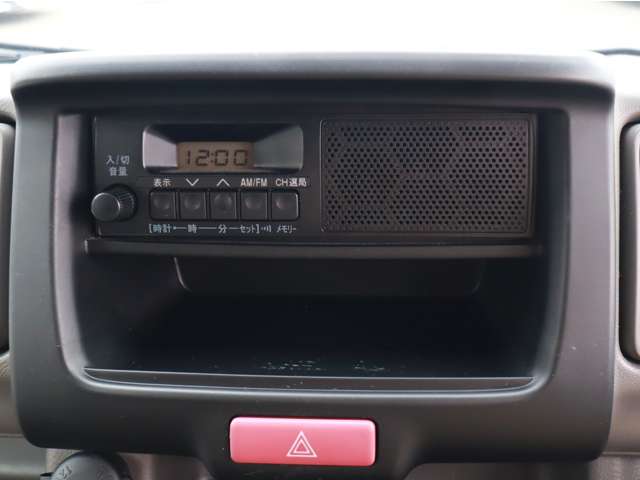 スズキ エブリイ ６６０ ＰＡ ハイルーフ R5年 (九州・沖縄) 99