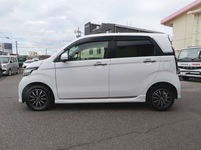 ホンダ Ｎ−ＷＧＮ ６６０ カスタムＧ ターボパッケージ R1年 (九州・沖縄) 99