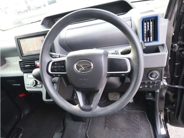 ダイハツ タント ６６０ Ｘ R1年 (九州・沖縄) 99