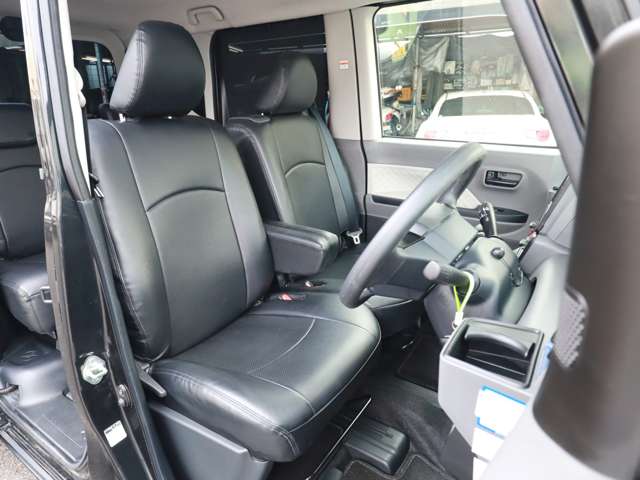 ダイハツ タント ６６０ Ｘ R1年 (九州・沖縄) 99