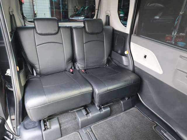 ダイハツ タント ６６０ Ｘ R1年 (九州・沖縄) 99