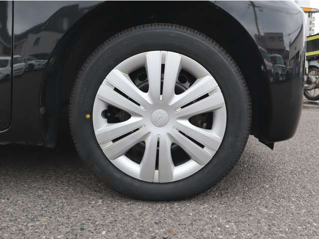 ダイハツ タント ６６０ Ｘ R1年 (九州・沖縄) 99