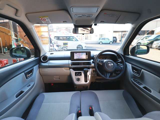 ダイハツ キャスト　スタイル スタイル ６６０ Ｘ リミテッド ＳＡＩＩＩ R1年 (九州・沖縄) 99