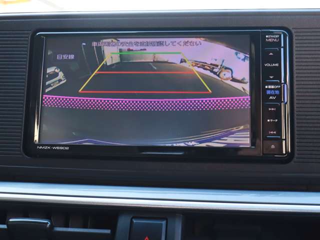 ダイハツ キャスト　スタイル スタイル ６６０ Ｘ リミテッド ＳＡＩＩＩ R1年 (九州・沖縄) 99