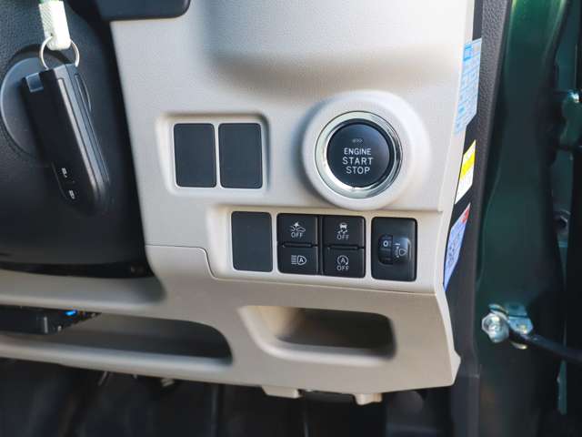 ダイハツ キャスト　スタイル スタイル ６６０ Ｘ リミテッド ＳＡＩＩＩ R1年 (九州・沖縄) 99