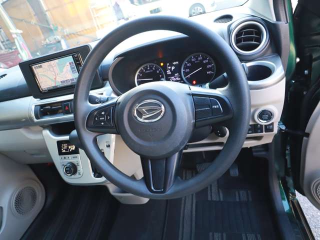 ダイハツ キャスト　スタイル スタイル ６６０ Ｘ リミテッド ＳＡＩＩＩ R1年 (九州・沖縄) 99