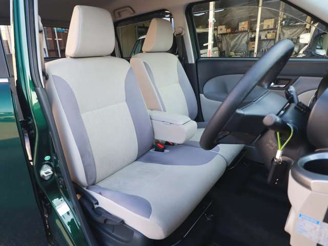 ダイハツ キャスト　スタイル スタイル ６６０ Ｘ リミテッド ＳＡＩＩＩ R1年 (九州・沖縄) 99