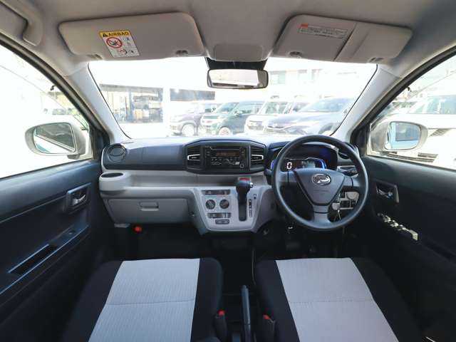 ダイハツ ミラ　イース ６６０ Ｘ ＳＡＩＩＩ R4年 (九州・沖縄) 99
