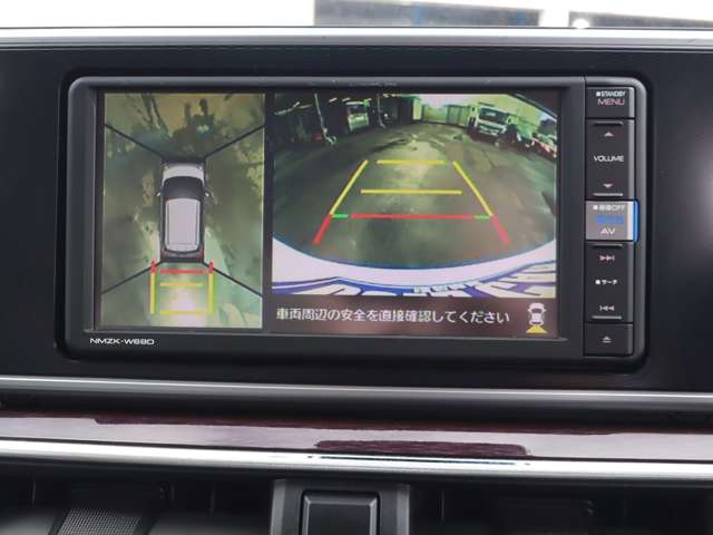 ダイハツ キャスト　スタイル スタイル ６６０ Ｇ ＶＳ ＳＡＩＩＩ R1年 (九州・沖縄) 99