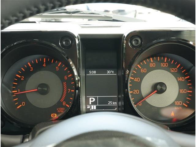 スズキ ジムニー　ノマド １．５ ＦＣ ４ＷＤ R8年 (東海) 99