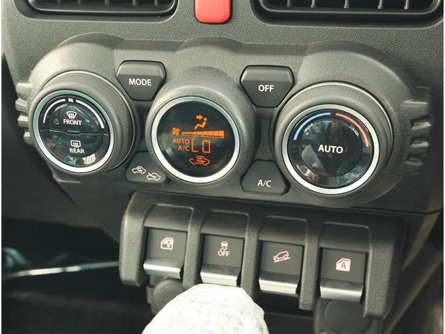 スズキ ジムニー　ノマド １．５ ＦＣ ４ＷＤ R8年 (東海) 99