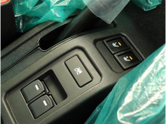 スズキ ジムニー　ノマド １．５ ＦＣ ４ＷＤ R8年 (東海) 99