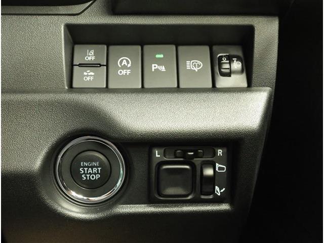 スズキ ジムニー　ノマド １．５ ＦＣ ４ＷＤ R8年 (東海) 99
