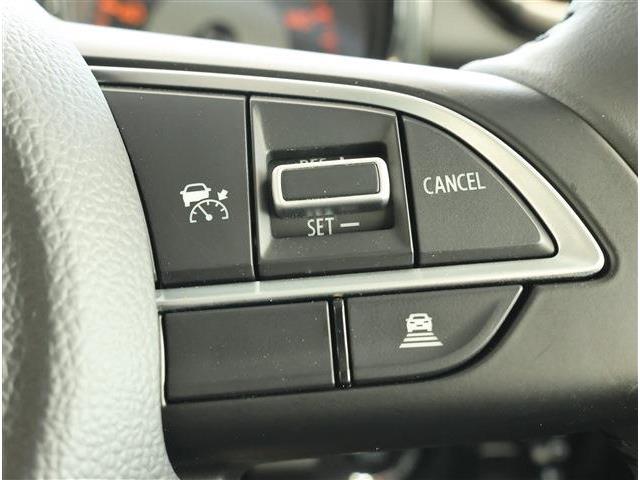 スズキ ジムニー　ノマド １．５ ＦＣ ４ＷＤ R8年 (東海) 99