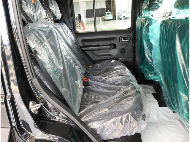 スズキ ジムニー　ノマド １．５ ＦＣ ４ＷＤ R8年 (東海) 99