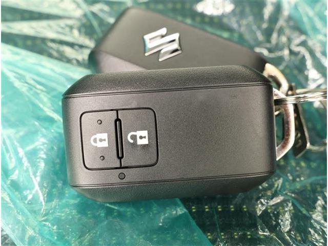 スズキ ジムニー　ノマド １．５ ＦＣ ４ＷＤ R8年 (東海) 99