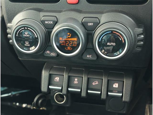 スズキ ジムニー　ノマド １．５ ＦＣ ４ＷＤ R8年 (東海) 99
