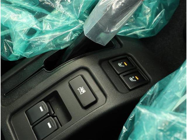 スズキ ジムニー　ノマド １．５ ＦＣ ４ＷＤ R8年 (東海) 99