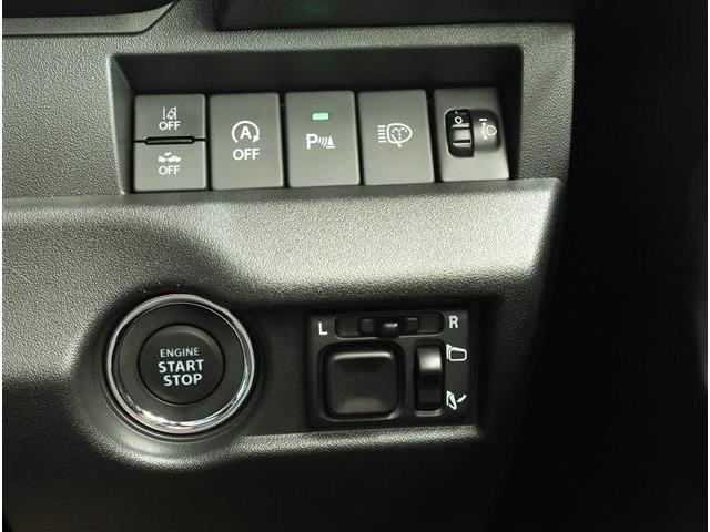 スズキ ジムニー　ノマド １．５ ＦＣ ４ＷＤ R8年 (東海) 99