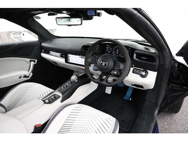 ＢＭＷ Ｍ５ ４．４ ４ＷＤ H30年 (東海) 99