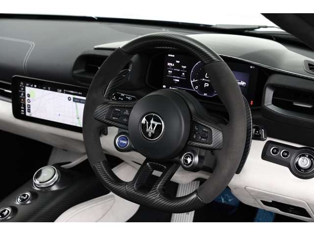 ＢＭＷ Ｍ５ ４．４ ４ＷＤ H30年 (東海) 99