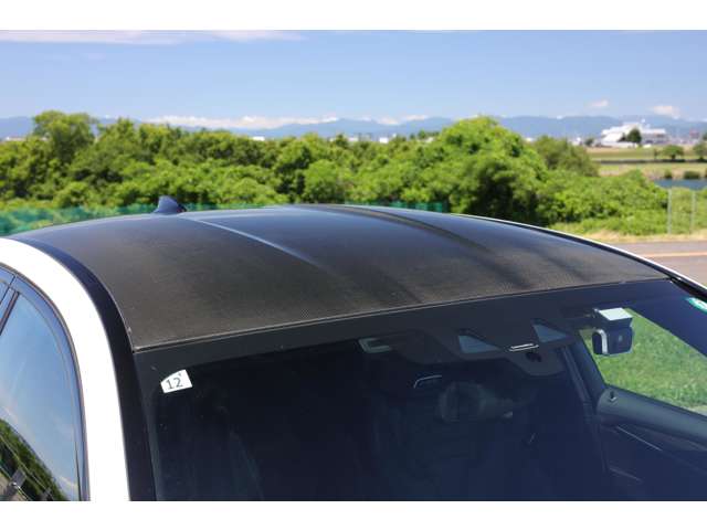 ＢＭＷ Ｍ５ ４．４ ４ＷＤ H30年 (東海) 99