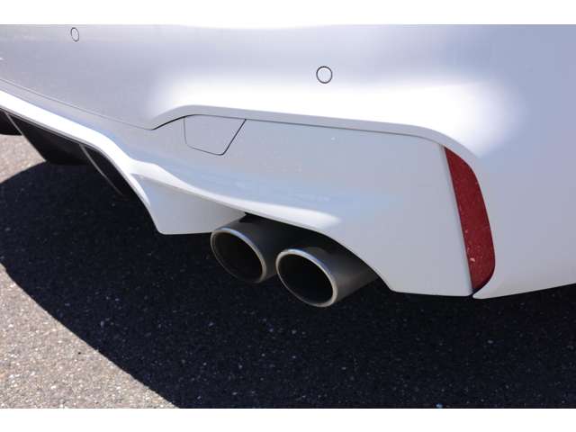 ＢＭＷ Ｍ５ ４．４ ４ＷＤ H30年 (東海) 99
