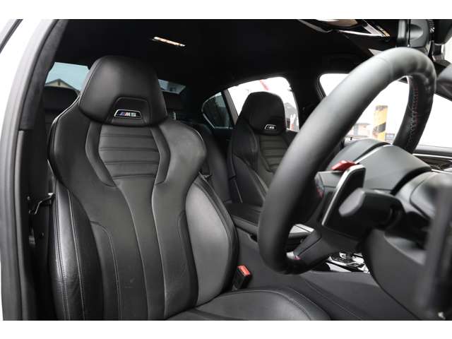 ＢＭＷ Ｍ５ ４．４ ４ＷＤ H30年 (東海) 99