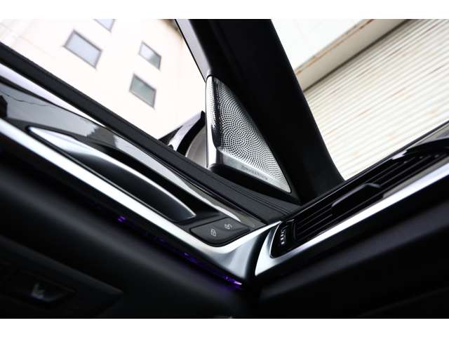 ＢＭＷ Ｍ５ ４．４ ４ＷＤ H30年 (東海) 99