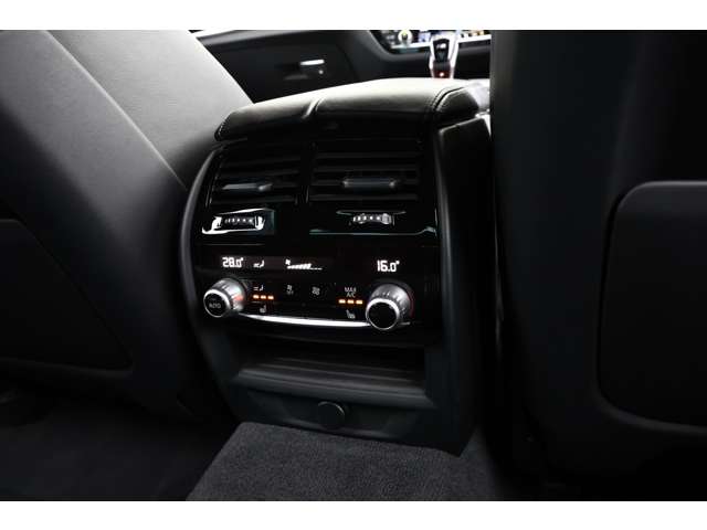 ＢＭＷ Ｍ５ ４．４ ４ＷＤ H30年 (東海) 99