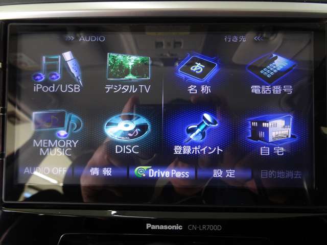 スバル レヴォーグ １．６ ＧＴ－Ｓ アイサイト ４ＷＤ H26年 (東海) 99