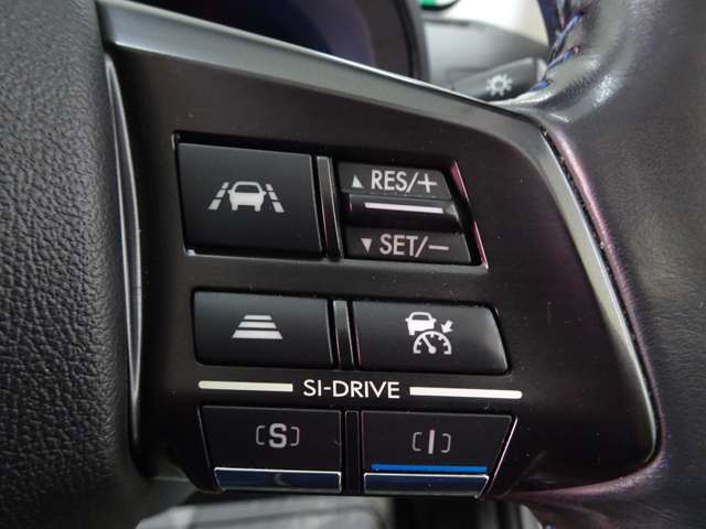 スバル レヴォーグ １．６ ＧＴ－Ｓ アイサイト ４ＷＤ H26年 (東海) 99