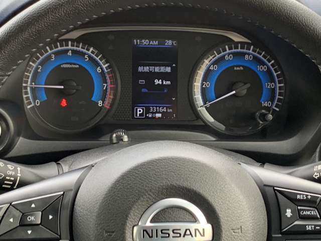 日産 デイズ ６６０ ハイウェイスターＧターボ プロパイロット エディション R1年 (関東) 99