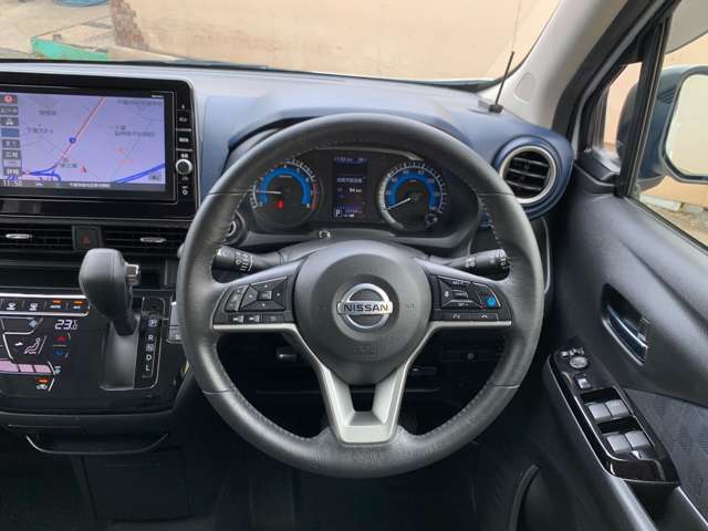 日産 デイズ ６６０ ハイウェイスターＧターボ プロパイロット エディション R1年 (関東) 99
