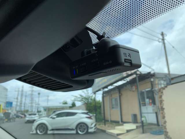 日産 デイズ ６６０ ハイウェイスターＧターボ プロパイロット エディション R1年 (関東) 99