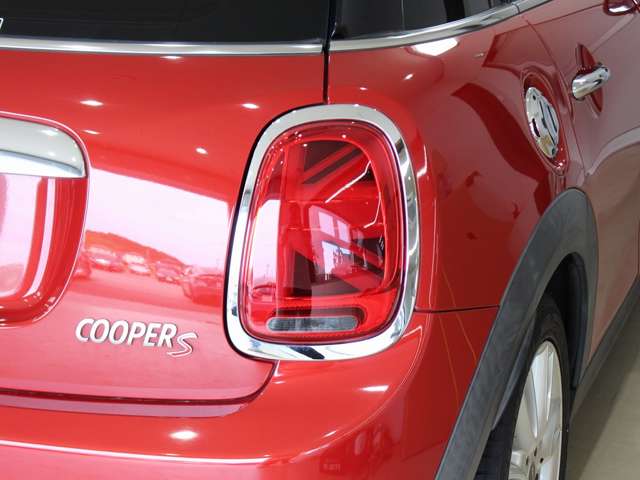 ミニ ミニ クーパーＳ ５ドア H27年 (四国) 99