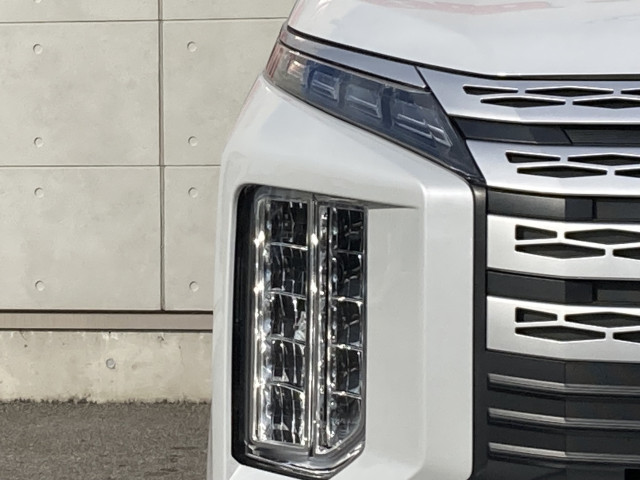三菱 デリカ　Ｄ：５ ２．２ Ｐ ディーゼルターボ ４ＷＤ R6年 (四国) 99