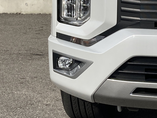 三菱 デリカ　Ｄ：５ ２．２ Ｐ ディーゼルターボ ４ＷＤ R6年 (四国) 99