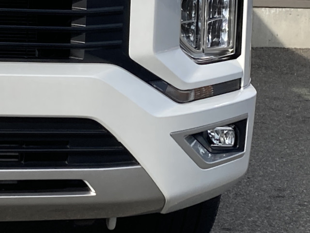 三菱 デリカ　Ｄ：５ ２．２ Ｐ ディーゼルターボ ４ＷＤ R6年 (四国) 99