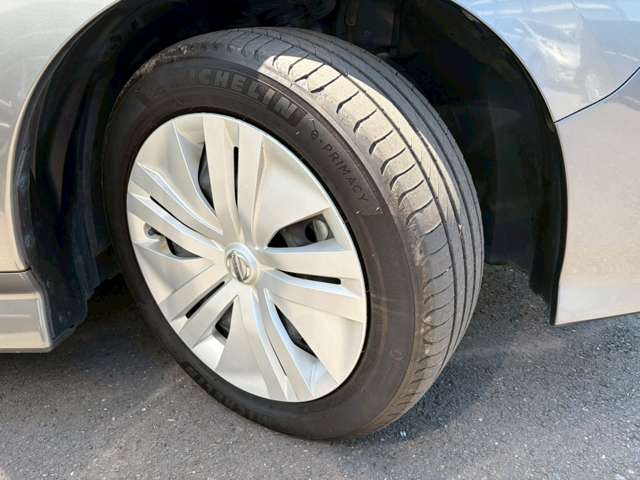 日産 リーフ Ｓ R2年 (関東) 99