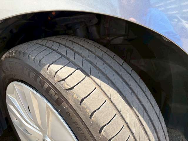 日産 リーフ Ｓ R2年 (関東) 99