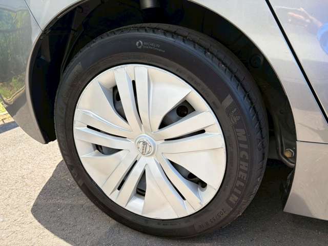 日産 リーフ Ｓ R2年 (関東) 99