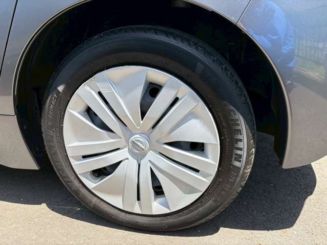 日産 リーフ Ｓ R2年 (関東) 99