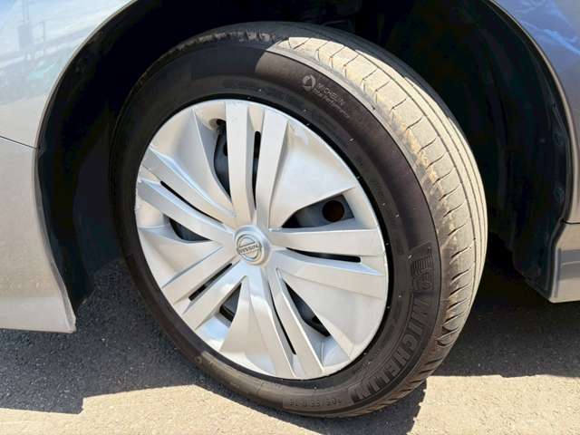 日産 リーフ Ｓ R2年 (関東) 99