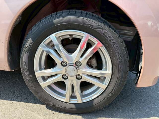 日産 デイズ ６６０ Ｊ H25年 (関東) 99