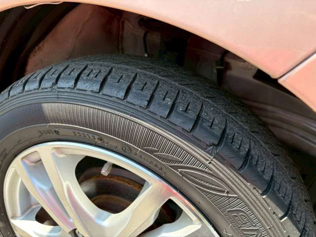 日産 デイズ ６６０ Ｊ H25年 (関東) 99