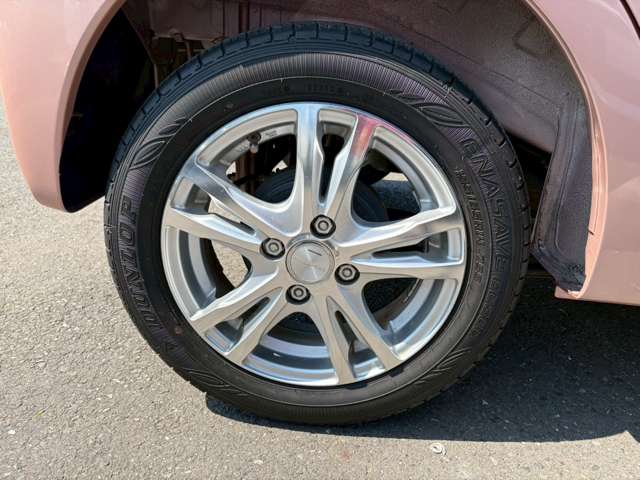 日産 デイズ ６６０ Ｊ H25年 (関東) 99