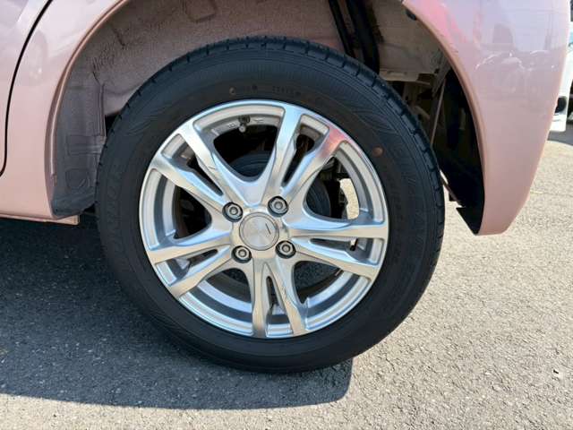 日産 デイズ ６６０ Ｊ H25年 (関東) 99